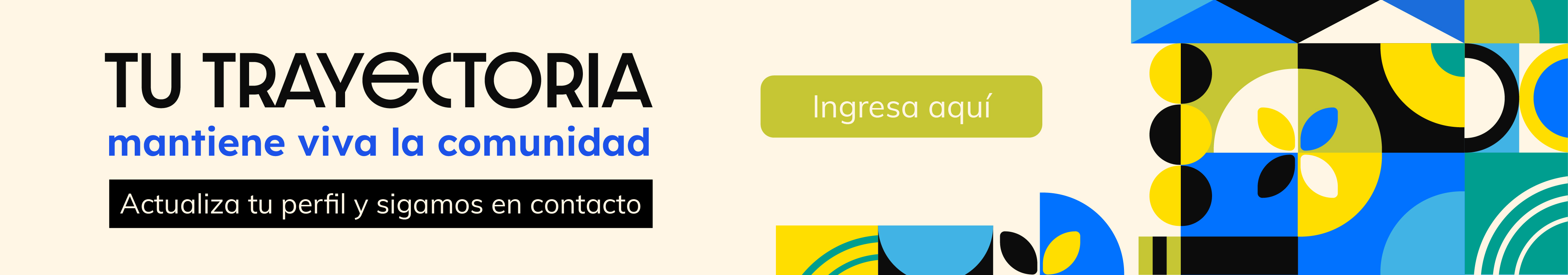 Imagen Móvil