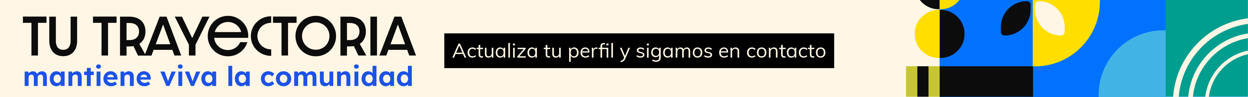 Imagen Escritorio